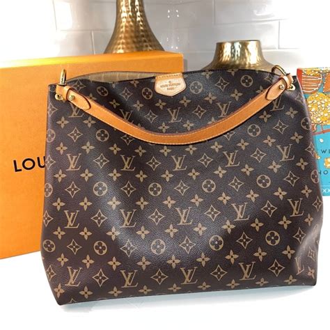 lv graceful gm